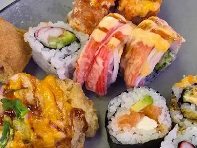 Super East Buffet 0