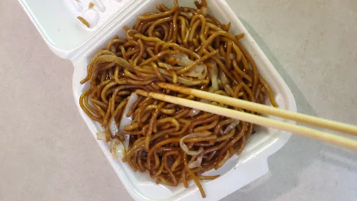 Master Wok 3