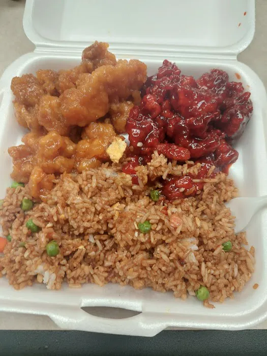 Master Wok 1