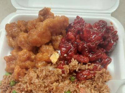 Master Wok 0