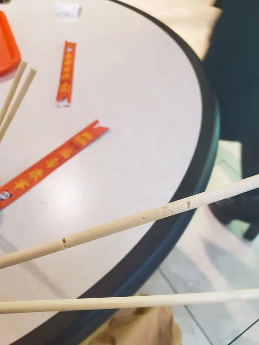 Master Wok 6