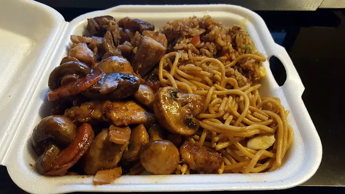 Master Wok 10