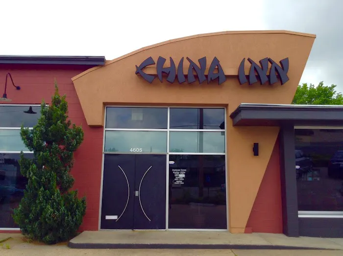 China Inn Restaurant 3