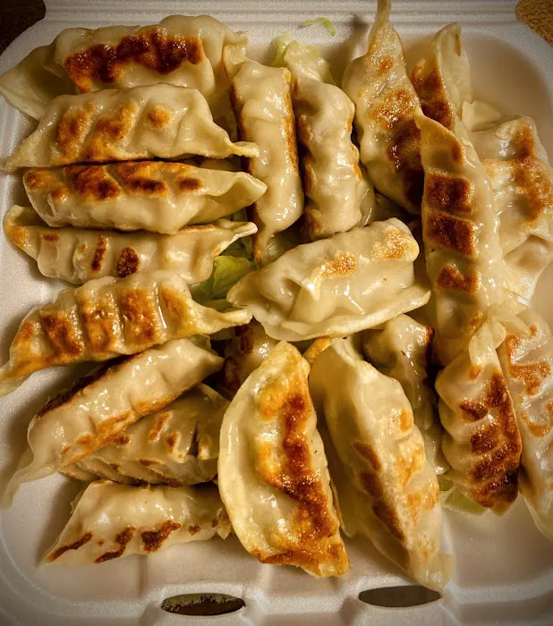 China Inn Restaurant 10