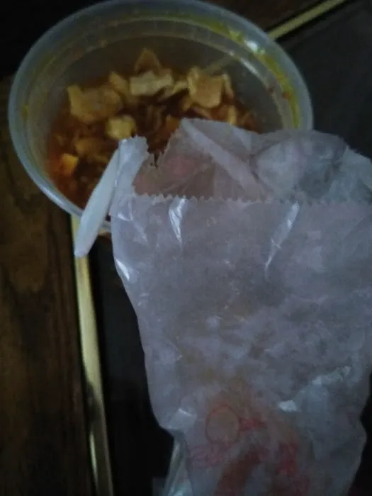 China King 10