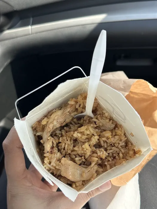 Fried Rice 4
