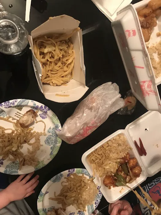 Wok Hey 4