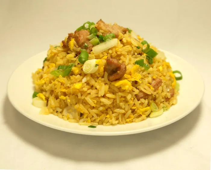Wok Hey 2