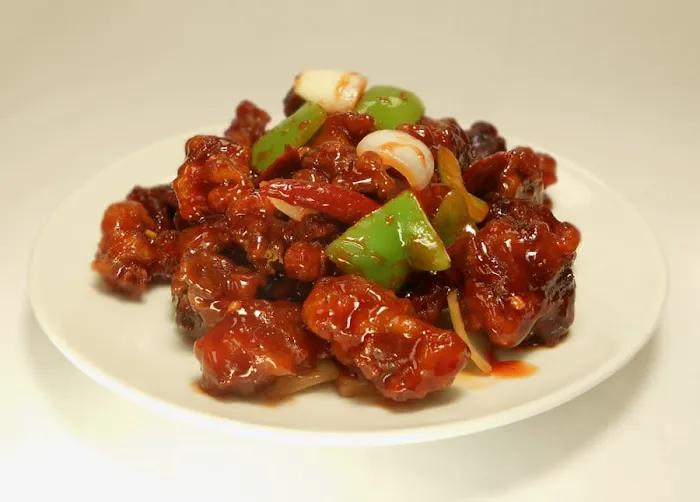 Wok Hey 3
