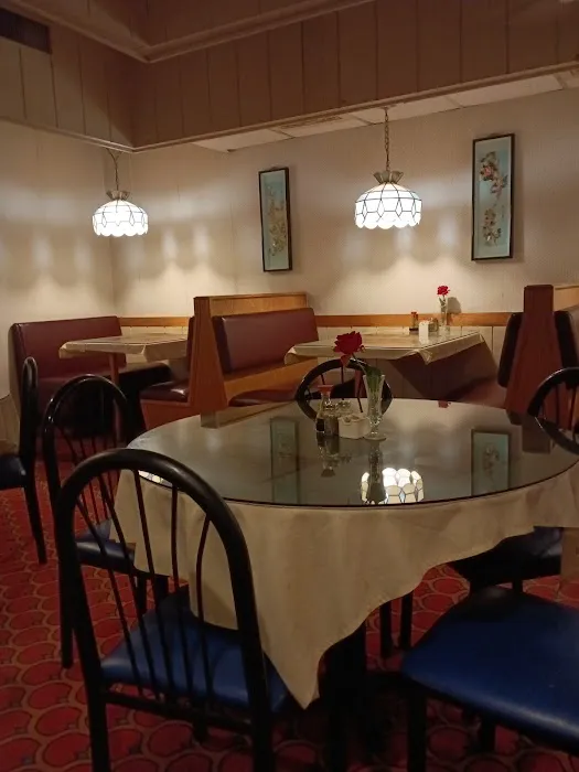 Good Fortune Chinese Restaurant in Derby 4