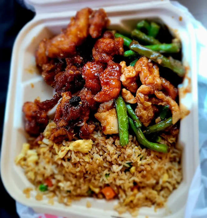 Toa Yuen Restaurant 1