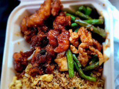 Toa Yuen Restaurant 0