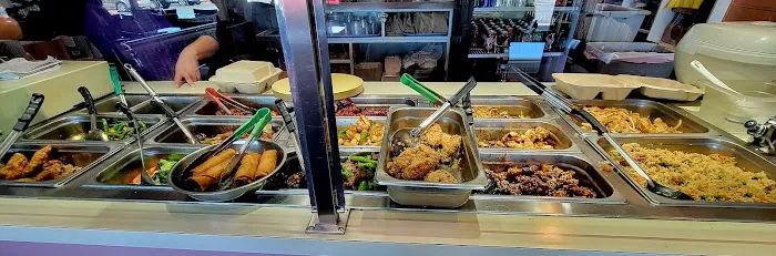 Toa Yuen Restaurant 4