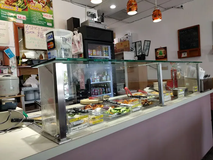 Toa Yuen Restaurant 6