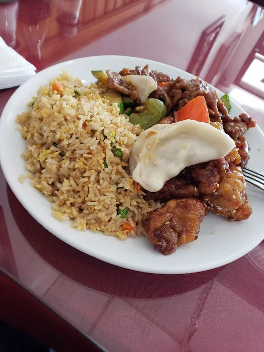 Toa Yuen Restaurant 7