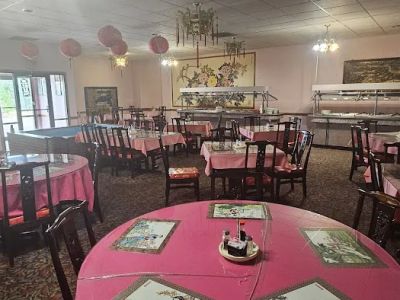 New Hunan Restaurant 0