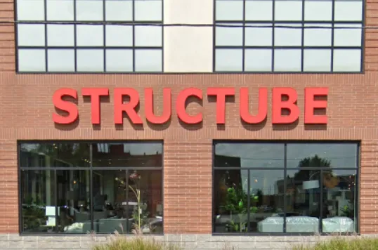 strubi 1