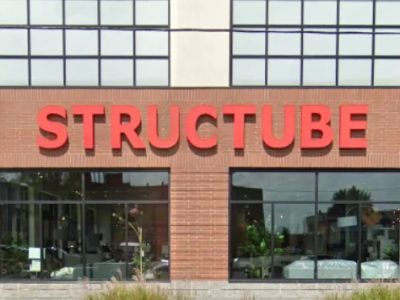 strubi 0