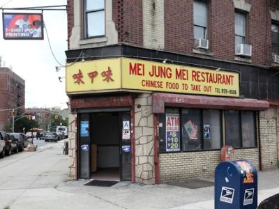 Goop li asian love food 0