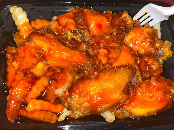 BK Asian Express 1