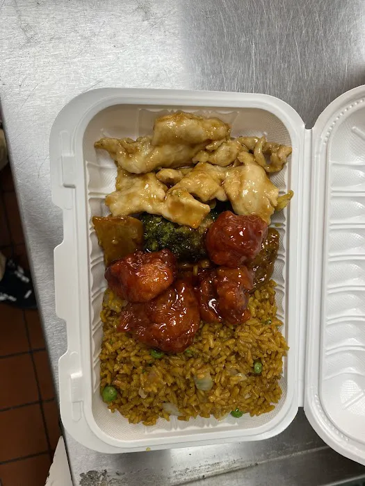 BK Asian Express 3