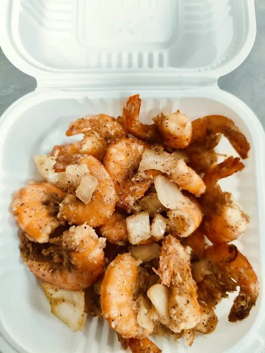 BK Asian Express 4