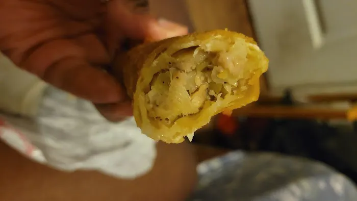 BK Asian Express 2