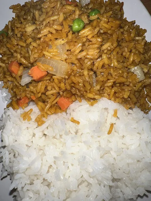 BK Asian Express 7