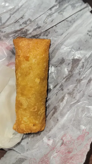 BK Asian Express 10