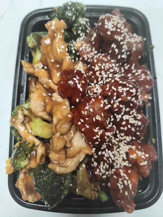 BK Asian Express 9