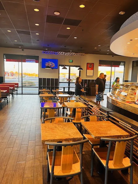 Panda Express 6