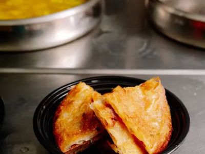 Danny's Chinese Kitchen - Howard Beach 0
