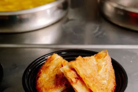 Danny's Chinese Kitchen - Howard Beach