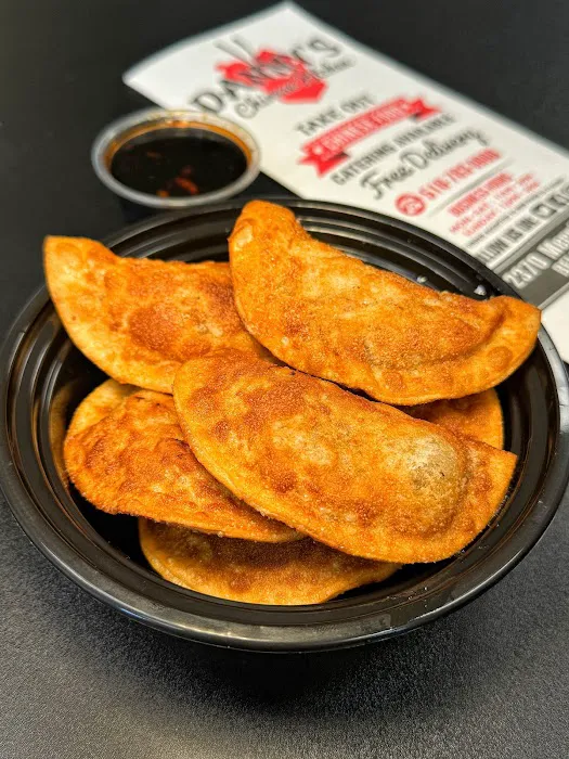 Danny's Chinese Kitchen - Howard Beach 7