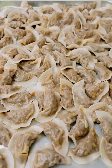 Danny's Chinese Kitchen - Howard Beach 6