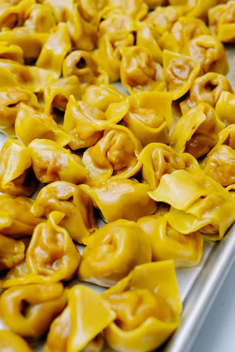 Danny's Chinese Kitchen - Howard Beach 8
