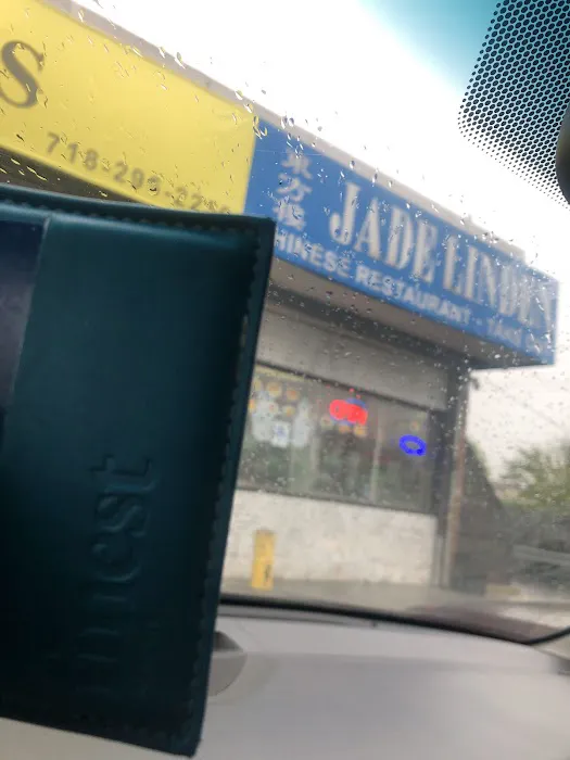 Jade Linden 7