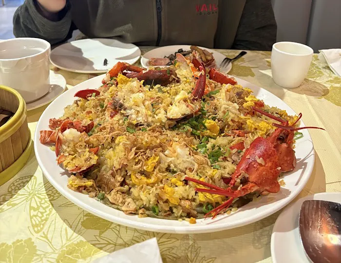 Royal Dim Sum 珍粤坊 6