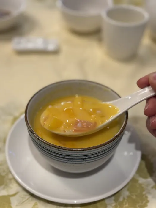 Royal Dim Sum 珍粤坊 10
