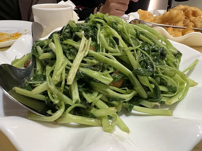 Royal Dim Sum 珍粤坊 9