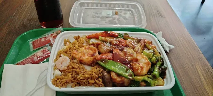 Food Lin 2