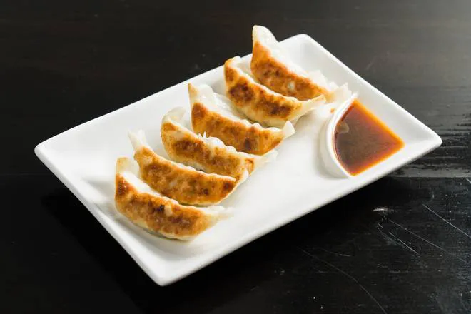 Authentic Szechuan 4