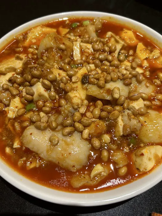 Tofu Sushi 9