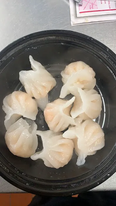 Joy Kitchen 2
