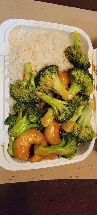 Chopsticks 2