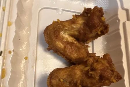 Chopsticks