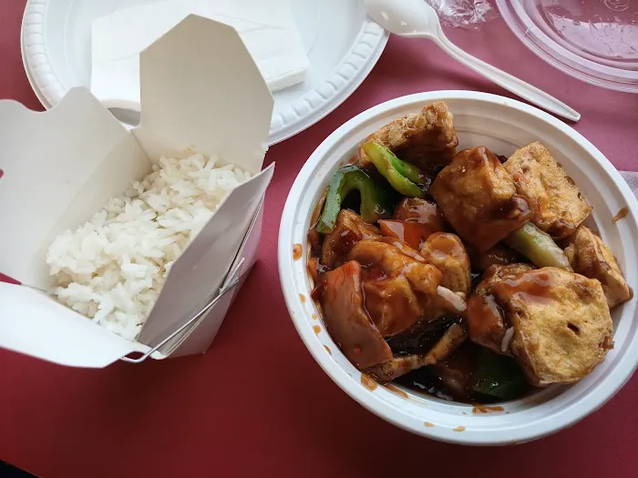 Chopsticks 4