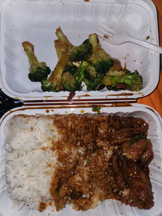 Wah Yung 3