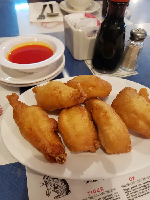 Hunan West 10