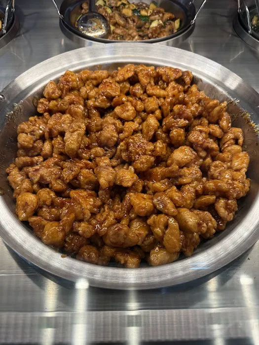 Panda Express 4